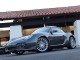 2007  Cayman S in , 