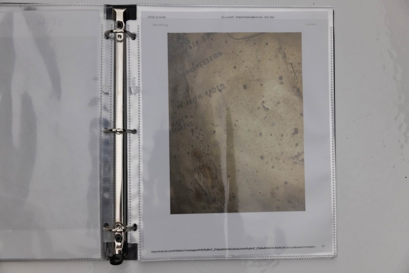 1967 Chevrolet Corvette Coupe in , 