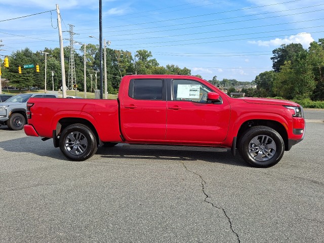 NissanFrontier8