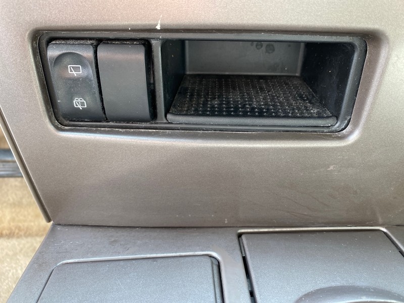 2005 Buick CX Rendezvous 1 OWNER LOW MILES 61,892 SUV in ,