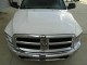 2012 Ram 2500 SLT 4x4 in Houston, Texas