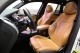 2020 BMW X3 xDrive30i in Plainview, 