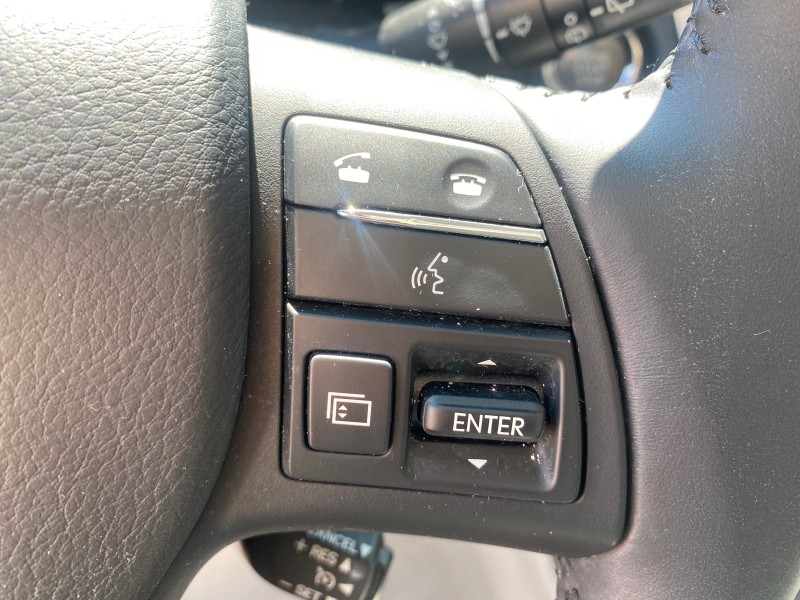 2011 Lexus RX 350 SUV LOW MILES 55,895 1 OWNER in , 