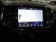 2019 Jeep Grand Cherokee SRT 4WD in Springfield, New Jersey