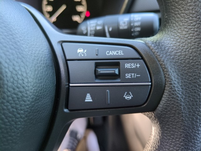 HondaCR-V20