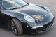 2014  911 Carrera S in , 