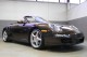 2008 Porsche 911 Carrera 4S in Plainview, 