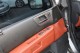 2008  H2 SUV in , 