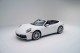 2022  911 Carrera Cabriolet in , 
