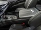 2024 Cadillac Escalade 4WD Sport in Springfield, New Jersey