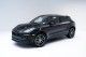 2025  Macan  in , 