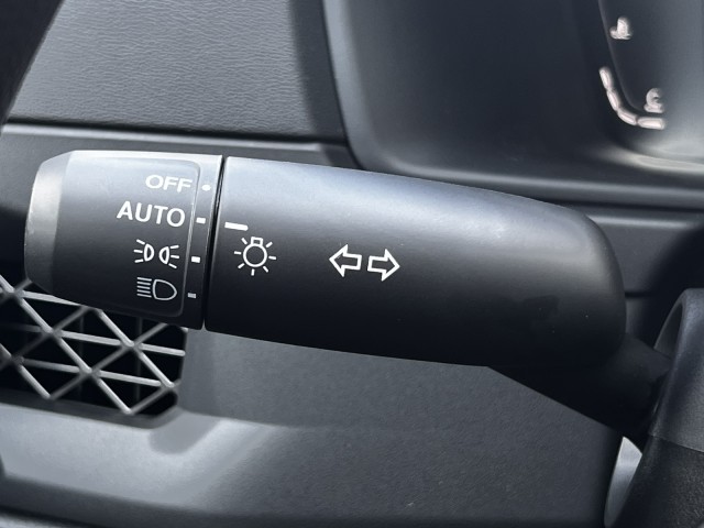 HondaAccord Sedan21