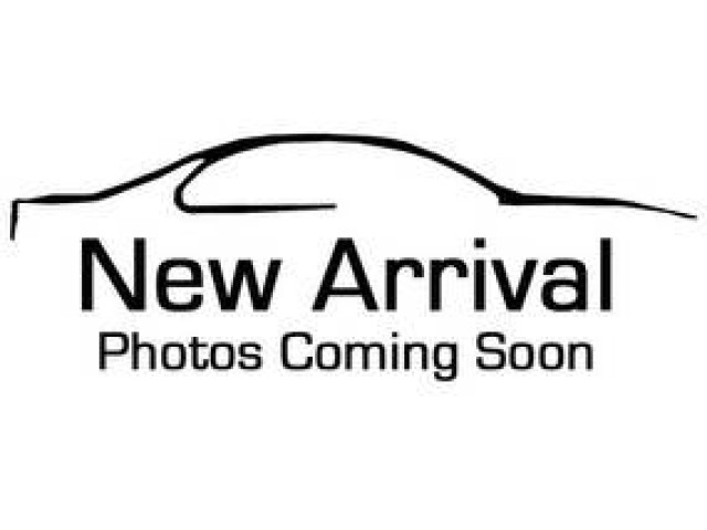 1995 Mitsubishi 3000GT GT in West Palm Beach, Florida