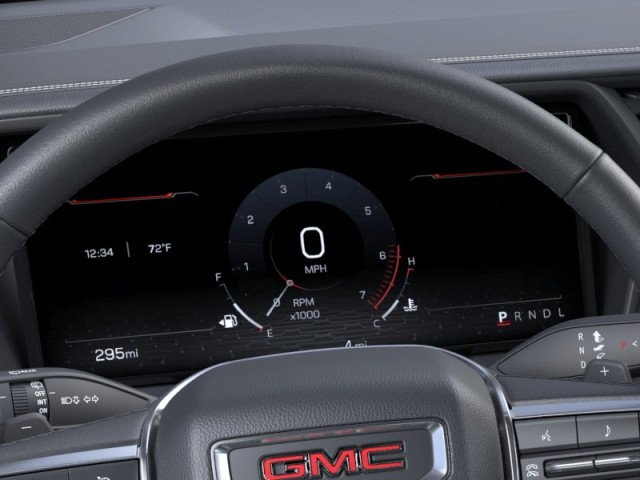 GMCTerrain18