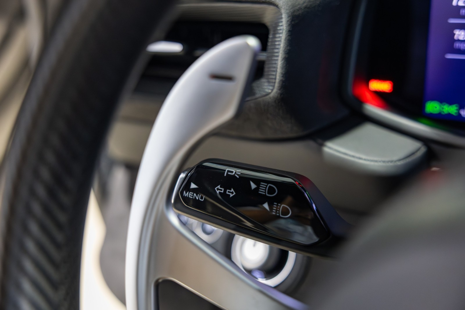 Used Car 2023 Maserati Mc20  - $286,345 Msrp - Carbon Ceramic Brakes - $10k Rosso Vincente Paint - Carbon Fiber Spoiler For Sale Under $200,000 In Boerne, Texas