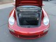 2008  911 Carrera S in , 