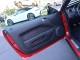 2008  Mustang Shelby GT500 in , 