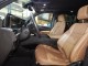 2023 Cadillac Escalade 4WD Premium Luxury in Springfield, New Jersey
