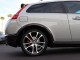 2009  C30 R-Design in , 
