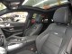 2024 Mercedes-Benz GLE AMG GLE 53 AWD in Springfield, New Jersey
