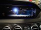 2019 Mercedes-Benz S-Class AMG S 63 AWD in Springfield, New Jersey
