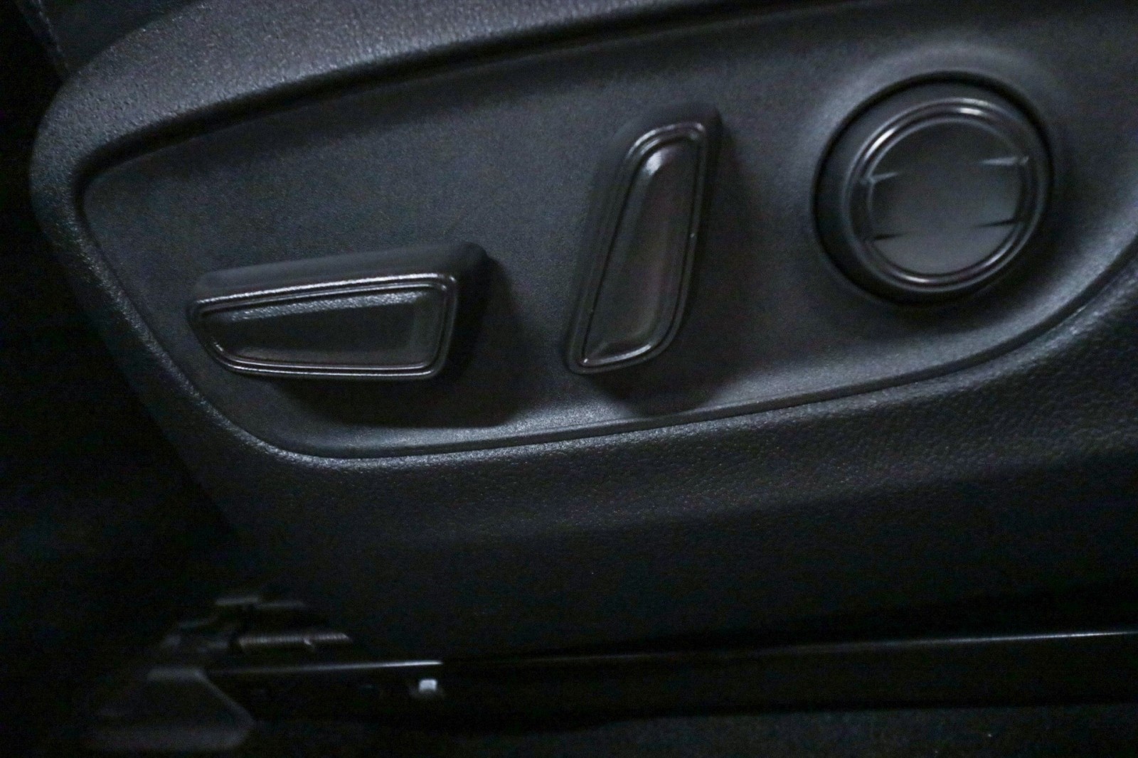 Used Car 2022 Toyota Rav4  Xle Premium For Sale Under $30,000 In Austin, Texas