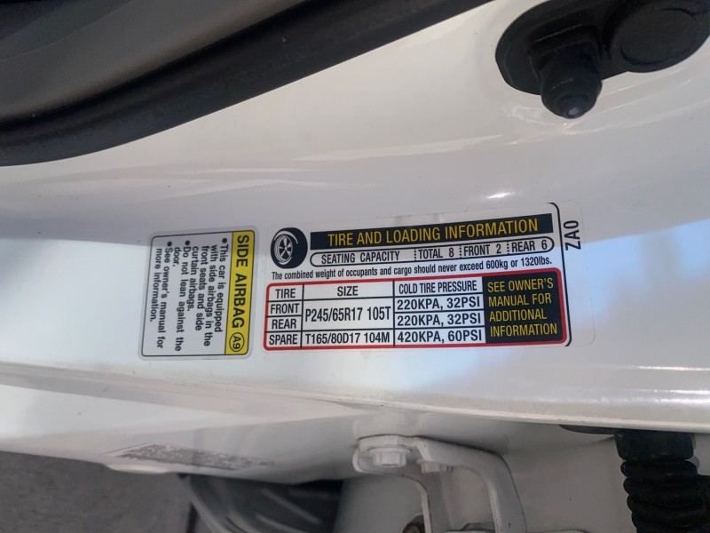 2011 Honda Pilot EX-L FL LOW MILES 93,512 in ,