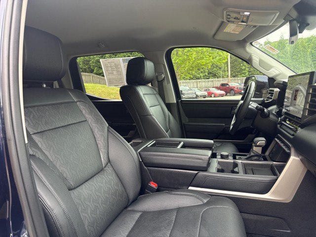 ToyotaTundra 4WD43
