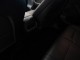 2023 Tesla Model Y AWD in Springfield, New Jersey