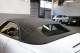 2009 Porsche 911 Carrera in Plainview, 