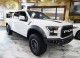 2020 Ford F-150 Raptor 4WD in Springfield, New Jersey
