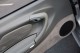 2001  911 Carrera Cabriolet 4 in , 