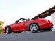 2011  911 Carrera S in , 