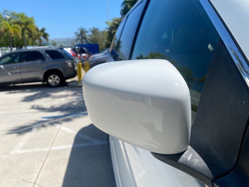 2010 Honda Odyssey EX-L LOW MILES 58,506 1 OWNER in , 