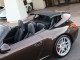 2010  911 Carrera S in , 