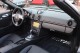 2010  Boxster S in , 