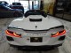 2024 Chevrolet Corvette 3LT in Springfield, New Jersey