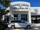 2009  Town & Country 1 FL Touring LOW MILES 36,956 in , 