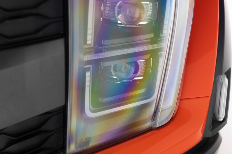 2023 Ford F-150 Raptor Raptor in , 