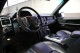 2012 Land Rover Range Rover HSE in Plainview, 