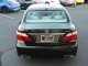 2012  LS 460  in , 