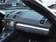 2013  Boxster  in , 