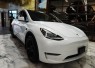 2022 Tesla Model Y Long Range AWD in Springfield, New Jersey