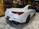 2022 Mercedes-Benz CLA AMG CLA 45 AWD in Springfield, New Jersey
