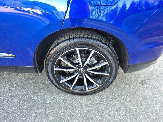 AcuraRDX20