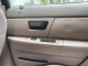 2004 Ford Taurus SE SW LOW MILES 54,030 in pompano beach, Florida