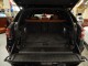 2021 BMW X5 M AWD in Springfield, New Jersey