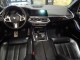 2019 BMW X5 xDrive40i AWD in Springfield, New Jersey