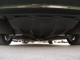 2012  LS 460  in , 