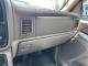 2006 Chevrolet Avalanche Z71 4WD LO M I 76,203 in pompano beach, Florida